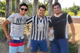 Park